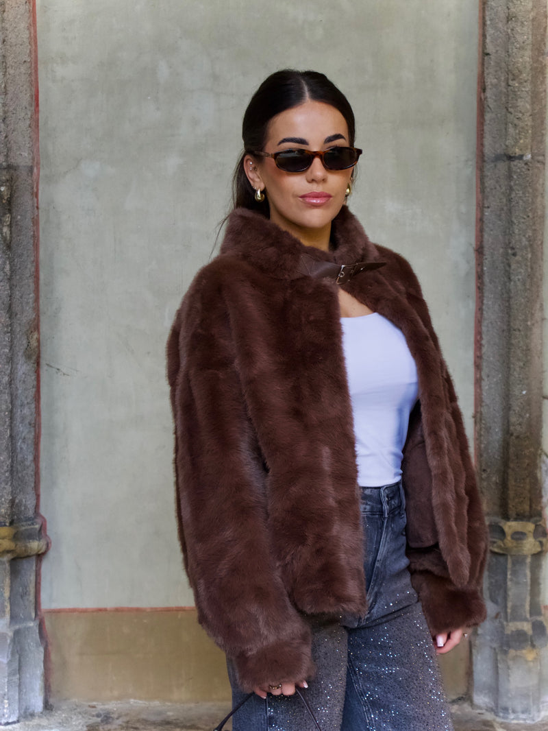 <p><strong>SHOP OUR JACKETS</strong></p>